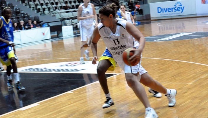 Potada Rakip İstanbul Üniversitesi